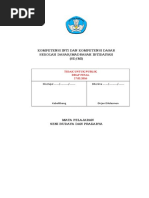 Download 7 KI-KD SBdP SD by Ida Wardatul Akmalia SN354491952 doc pdf