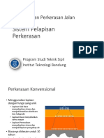 2016 - SI 3242 - w7. Sistem Pelapisan Perkerasan