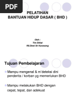 Baratos Catalog 15 11 26 Pdf Rekreasi