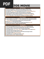 Baratos Catalog 2015 11 26xls - 