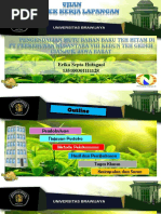 Download power point PKL kebun teh by ravinafatma SN354492984 doc pdf