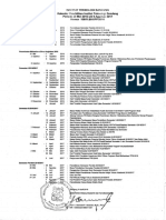 Kalender Akad 2016 - 2017 Tanpa Pengantarnyah PDF