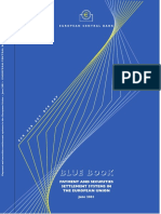 ecbbluebook2001en.pdf
