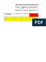 Form PL-PPU 14-03-06