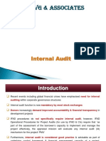 internalfinancialcontrolaudit-170227104813.ppt