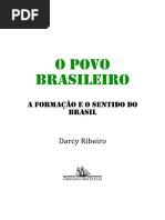 RIBEIROD - O povo brasileiro.pdf