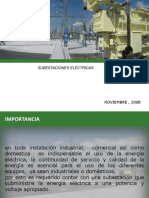 subestaciones-electricas-130805023304-phpapp01.pdf