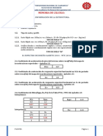 Espectro de Diseño Puentes PDF