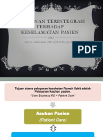 CPelayanan Terintegrasi PDF