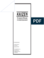 Kaizen-Guide-DLP300.pdf