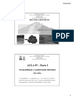 livro hidrometria aplicada