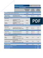 Cesta DigiConta PDF