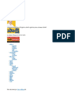 104 satelites by ISRO.pdf