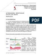 clase2012_alteraciones_menstruales.pdf