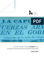 Dossier07 Prensaprov 04 PDF