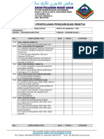 INSTRUMEN PEMANTAUAN PANITIA