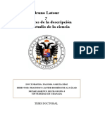 Tesis doctoral critica a Latour.pdf