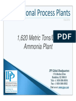 ammonia.pdf