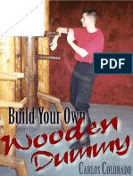 build_own_dummy.pdf