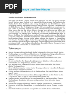 Download Mutter Courage Und Ihre Kinder by Aleksandar Ilic SN354499122 doc pdf