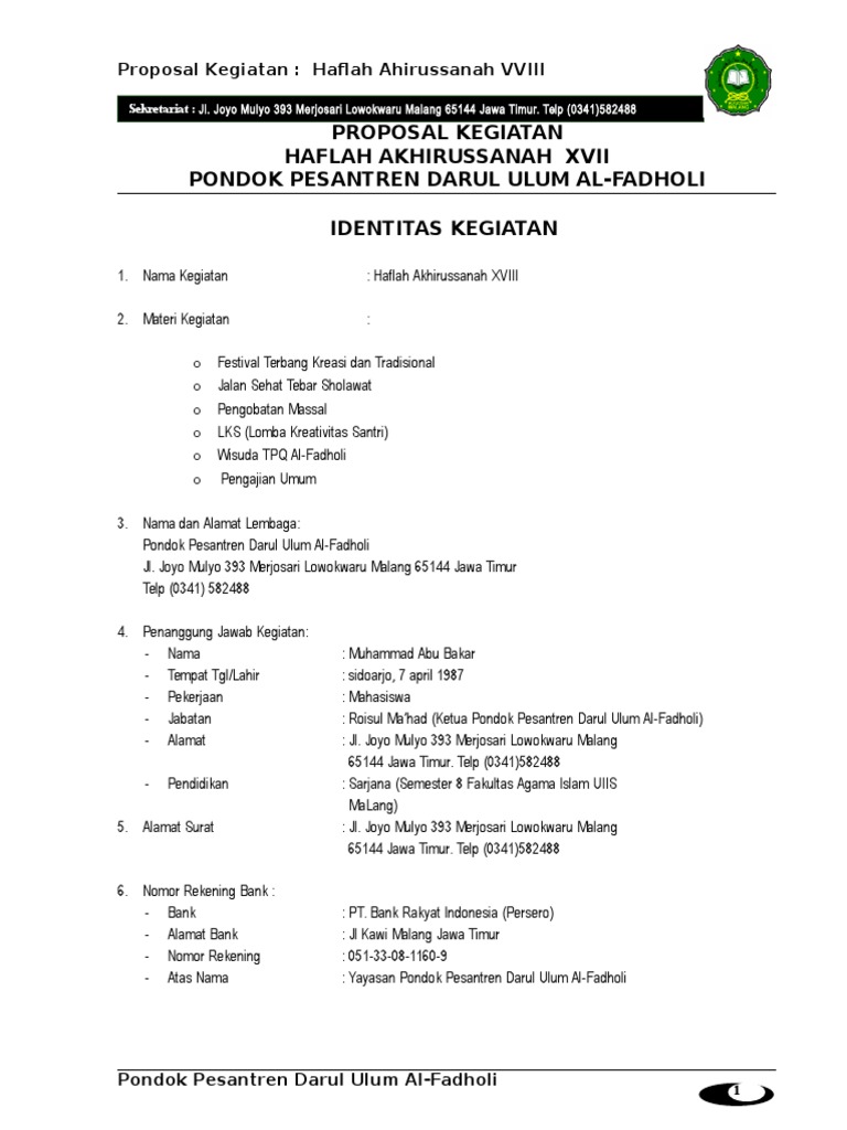 970 Contoh Surat Undangan Wisuda Tpq Terbaik Gratis Contoh Undangan