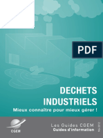 Déchets Industriels.pdf