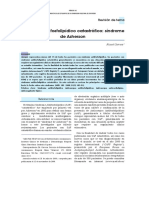 6 3 PDF