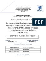 PFE ENS Version Final - Impression PDF