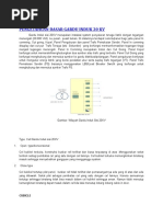 Download Pembuatan Panel Distribusi Tegangan by elisstmi SN354499648 doc pdf