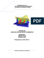 291752272-Evaluacion-de-yacimientos.pdf