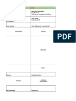 Pol SC Critics+Books - FACTSHEET