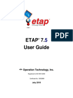 Etap-7 5 0