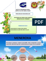 Pembentangan Kumpulan