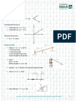 Fisica - Tabla de F - Rmulas Rev1