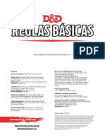 reglas básicas D&D 5ª 0.7.pdf