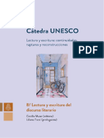 Cátedra Unesco. Lectura literaria.pdf
