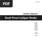 DM-BR0003-08-ENG