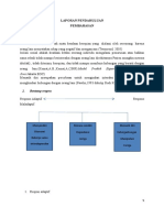 ISOS LP, Daftar Pustaka