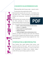 epidemiologi-klinis.pdf