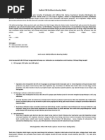 Download Definisi CBR by Arif SN354501916 doc pdf