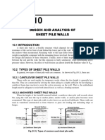 Ch10-Sheet Piles (571-607)
