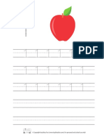 number_tracing_worksheets_914.pdf