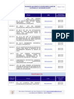 Documentos en Consulta Pública del Octubre 1- Dic 1-2015.pdf