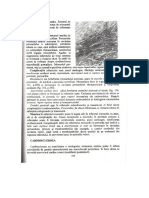 2-aps-1.3-cardioscleroza.pdf
