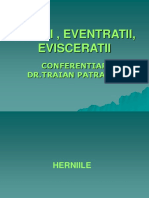 2496247-HERNII-EVENTRATII-EVISCERATII.ppt