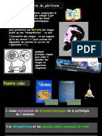anat-péritoine-DU-2011FILEminimizer1.pdf