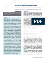 EAPD_EC_#5.pdf