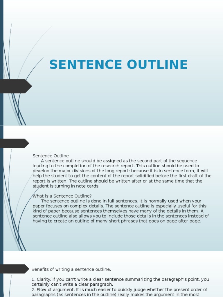 sentence-outline-sentence-linguistics-thesis