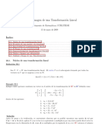 Primer parcial.pdf