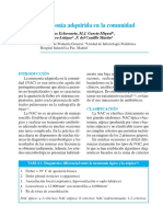 neumonia pediatria.pdf